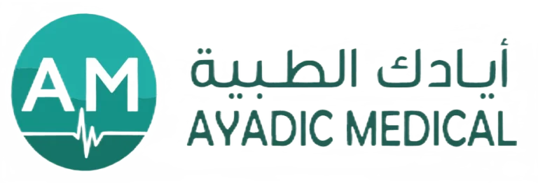 ayadic