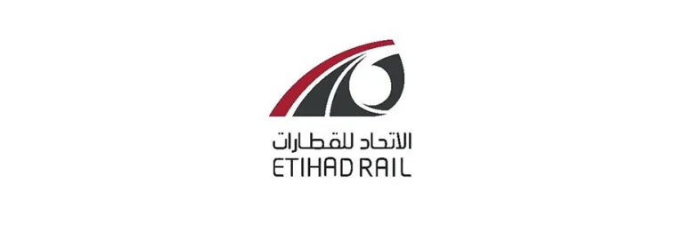 etihad-railway