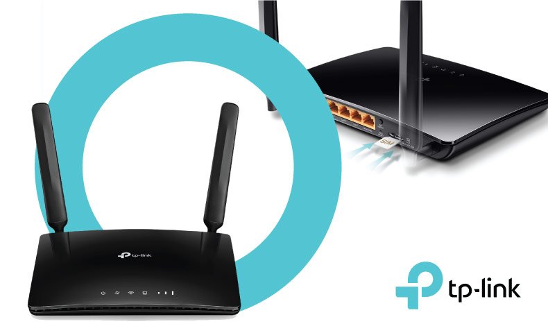 Exploring the Realm of WiFi Routers and Conquering Connectivity with Tp-Link! In today's fast-paced world, a reliable and high-performing Wifi router is no longer a luxury; it's a necessity. Whether you're a dedicated gamer, a remote worker, or a casual web surfer, a top-notch Wifi router can significantly enhance your online experience. TP-Link, a renowned name in networking technology, has consistently delivered exceptional routers that cater to various needs. In this blog, we'll explore some of the best TP-Link routers that have earned accolades for their performance, features, and value. Home Router If you are looking for a good wifi router for your home that can handle your everyday needs and provide great speed and coverage, we would recommend you the Tp-Link Archer AX80, it is a quick AX6000 dual-band Wi-Fi 6 router. Its fast 2.4GHz band helps keep speeds high in the parts of your home furthest from your router. It also has OFDMA and MU-MIMO technology which allows it to deliver data to multiple devices simultaneously without lag. It has Support for TP-Link OneMesh allowing for better performance with Tp-Link Wifi Extenders. It also has TP-Link HomeShield which allows for parental control and protection against the latest cyber threats and it is also compatible with Alexa. Router for Gamers/Streamers Gamers and Streamers demand low latency, stable connections, and high-speed downloads. They need routers that can handle the demands of online gaming and streaming without causing lag, for them our recommendation is the Tp-Link Archer GX90 which is a tri-band gaming-focused router with an AX6600 connection. This router can do 574 Mbps at 2.4GHz, 1201 Mbps at 5GHz-1, and 4840 Mbps at 5GHz-2. It has a dedicated Game Band which separates your gaming devices from the rest to ensure that activities on other devices don’t interfere with your gaming performance. It has a Game Accelerator which detects and optimizes gaming streams and on top of all that it also has Game statistics which show you real-time latency information. Routers for Small Businesses Small businesses need routers that provide reliable connectivity, security features, and the ability to handle both employee and guest networks. The Business Router we recommend is the Tp-Link Archer AX6000 it has a free lifetime subscription to TP-Link HomeCare which provides your whole network with advanced antimalware service it has TP-Link OneMesh support allowing for enhanced performance with wifi extenders it also has 802.11ax WiFi with OFDMA, 160MHz Channel Support, AX MU-MIMO, and 1024 QAM, it is built for greater capacity, more efficiency and to handle more devices. Budget Router If you need a router that can handle your everyday needs without costs going sky-high then we would recommend the TP-Link Archer A8. It is relatively cheap and still performs better at close range than similar-priced models. It’s a reliable option for a small home or an apartment with a few people and their devices. Even though it is a budget router it can still do 600 Mbps on a 2.4Ghz Band and 1300 Mbps on a 5Ghz Band it also has OneMesh Support and Parental Controls. All in all this Router is the best bank for your buck. Conclusion TP-Link routers are more than mere devices; they are gateways to a world of seamless connectivity and cutting-edge technology. From the power-packed Archer Ax6000 to the gaming-centric Archer GX90, TP-Link has curated a lineup that caters to every user's unique needs. The versatility, performance, and innovation exhibited by these routers reflect TP-Link's commitment to excellence in networking technology. These were the Routers that the Techtrix system itself recommends for home and small-scale workplace infrastructure management. Elevate your online experience by choosing what aligns with your requirements and discover the true potential of seamless connectivity Today!