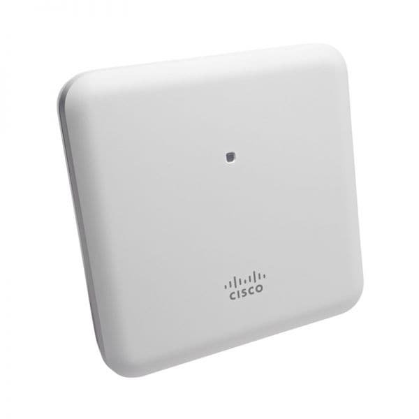 Title: Unleashing Seamless Connectivity: Cisco Aironet Mobility Express 1850 Series Introduction: In the fast-paced world of networking, staying ahead requires cutting-edge solutions that blend innovation with reliability. The Cisco Aironet Mobility Express 1850 Series, exemplifying excellence in wireless connectivity, is a game-changer for businesses seeking superior performance. In this article, we explore the key features and advantages of the AIR-AP1852I-C-K9C and shed light on where you can find this technological marvel in Pakistan through authorized distributors. Understanding the AIR-AP1852I-C-K9C: The Cisco Aironet Mobility Express 1850 Series is a beacon of efficiency, designed to meet the ever-growing demands of modern networking. The AIR-AP1852I-C-K9C, a standout model in this series, is equipped with advanced features that empower businesses with seamless connectivity and robust wireless performance. == Key Features: High-Speed Connectivity: The AIR-AP1852I-C-K9C supports the latest Wi-Fi standards, ensuring lightning-fast connectivity for bandwidth-intensive tasks. Whether it's high-definition video streaming or data-intensive applications, this Cisco Aironet model delivers unparalleled speed. Mobility Express Technology: With built-in Mobility Express technology, the 1850 Series simplifies the deployment and management of wireless networks. This feature is particularly beneficial for businesses looking for a hassle-free setup and efficient network administration. Enhanced Security: Security is a top priority, and the AIR-AP1852I-C-K9C doesn't disappoint. Advanced encryption protocols and security features protect your network from potential threats, providing a secure environment for sensitive data. Scalability: Whether your business is small or large, the scalability of the 1850 Series ensures that your network can grow seamlessly with your organization's needs. This makes it an ideal choice for businesses of all sizes. Finding Cisco Authorized Distributors in Pakistan: For businesses in Pakistan seeking to harness the power of the Cisco Aironet Mobility Express 1850 Series, it's crucial to source these devices from reputable and authorized distributors. When it comes to Cisco networking equipment, two key terms stand out: "Cisco Authorized Distributor in Pakistan" and "Cisco Master Distributor in Pakistan." Cisco Authorized Distributor in Pakistan: These distributors have received official authorization from Cisco to distribute their products. By choosing a Cisco Authorized Distributor in Pakistan, you ensure that you are purchasing genuine Cisco products with the full support and warranty that comes from the manufacturer. Cisco Master Distributor in Pakistan: A Cisco Master Distributor holds a higher level of authorization from Cisco, often offering a broader range of products and services. Working with a Cisco Master Distributor in Pakistan provides assurance in terms of product availability, technical support, and expertise. Conclusion: In conclusion, the Cisco Aironet Mobility Express 1850 Series, particularly the AIR-AP1852I-C-K9C model, is a powerhouse for businesses looking to elevate their wireless connectivity. To ensure a smooth and reliable experience, it's imperative to source these devices from reputable Cisco Authorized Distributors in Pakistan or even better, a Cisco Master Distributor. By doing so, businesses can unlock the full potential of Cisco's cutting-edge technology, backed by the expertise and support of authorized channels.