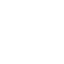 Techtrix%20System