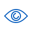 Techtrix System