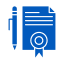Techtrix%20System